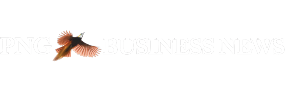 PNG Business News