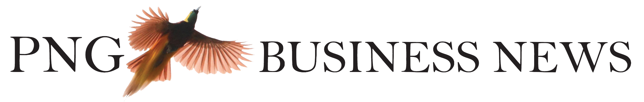 PNG Business News PNG Business News
