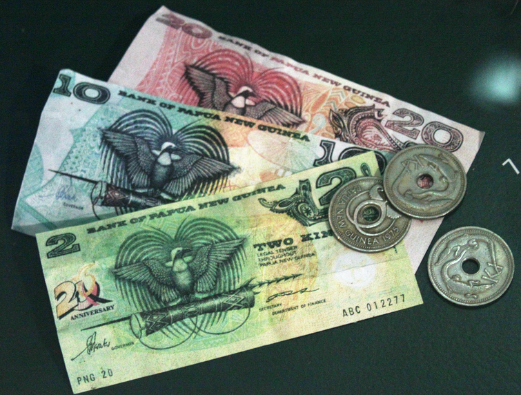 PNG faces high money laundering risk as BPNG calls for stronger ...