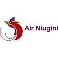 Air  Niugini