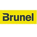 Brunel