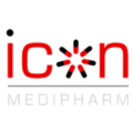 Icon Medipharm