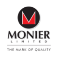 Monier