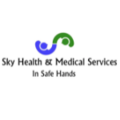 Sky Health