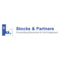 Stocks & Partners