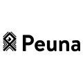 Peuna