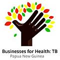 Businesses for Health: TB, Papua New Guinea