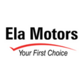 Ela Motors