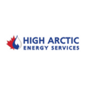 High Arctic Energy