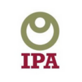Investment Promotion Authority