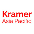Kramer Asia Pacific