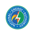 National Energy Authority
