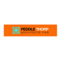 Peddle Thorp