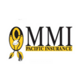 Pacific MMI Insurance