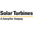 Solar Turbines