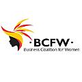 Business Coalition for Women