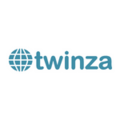 Twinza Oil