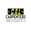 Carpenters Air Logistics 