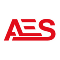 AES