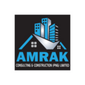 Amrak