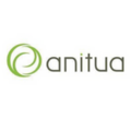 Anitua