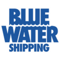 Blue Water Shipping