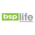 BSP Life