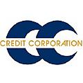 Credit Corporation