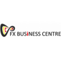 FX Business Centre