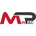 MinPac