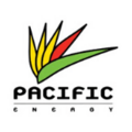 Pacific Energy Aviation 