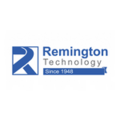 Remington Technology