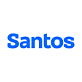 Santos