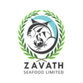Zavath Seafood