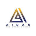 Aidan