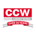 CCW Cabinets