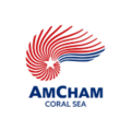 Amcham Coral Sea