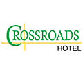 Crossroads Hotel