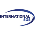 International SOS