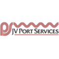 Joint Venture Port Services