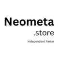 Neometa