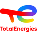 TotalEnergies