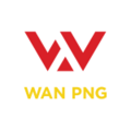 Wan PNG