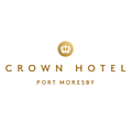 Crown Hotel (Port Moresby)