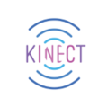 Kinect