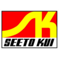 Seeto Kui