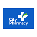 City Pharmacy Limited