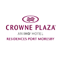 Crowne Plaza