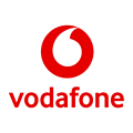 Vodafone