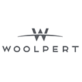 Woolpert